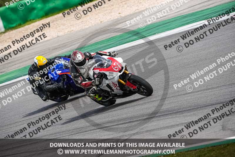 motorbikes;no limits;november 2019;peter wileman photography;portimao;portugal;trackday digital images